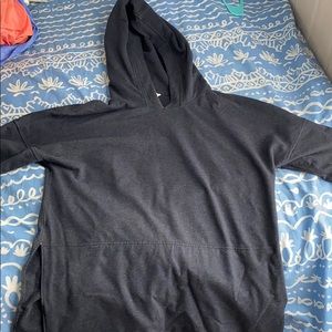lululemon hoodie